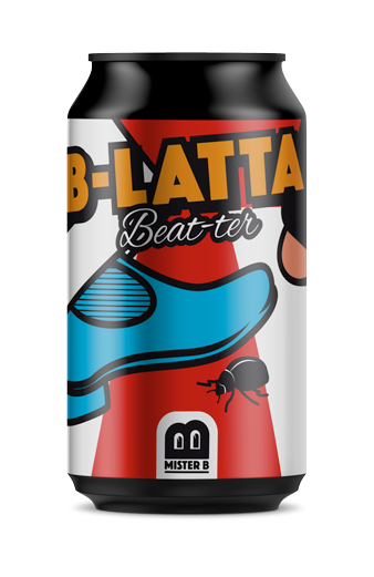 B-LATTA_3D_black