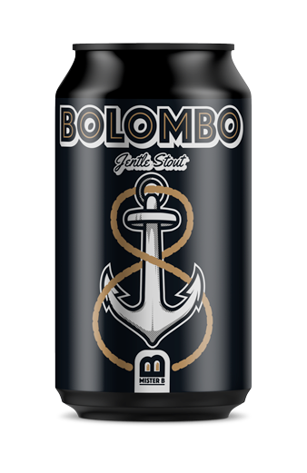 BOLOMBO_3D_black
