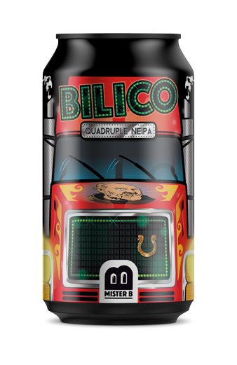 BILICO_3D_black