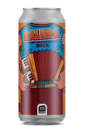 BALERA_3D_50cl