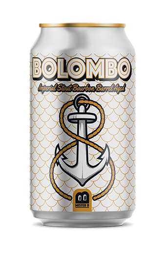 BOLOMBO_3D_dorata