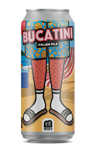 BUCATINI_3D_black