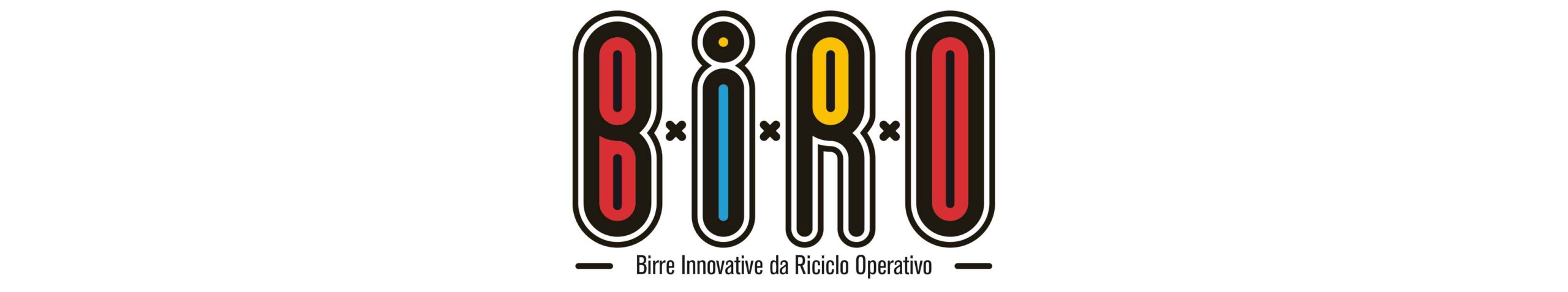 Logo_biro