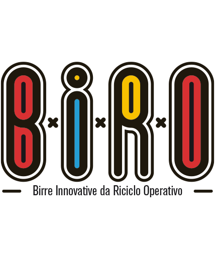 Logo_biro